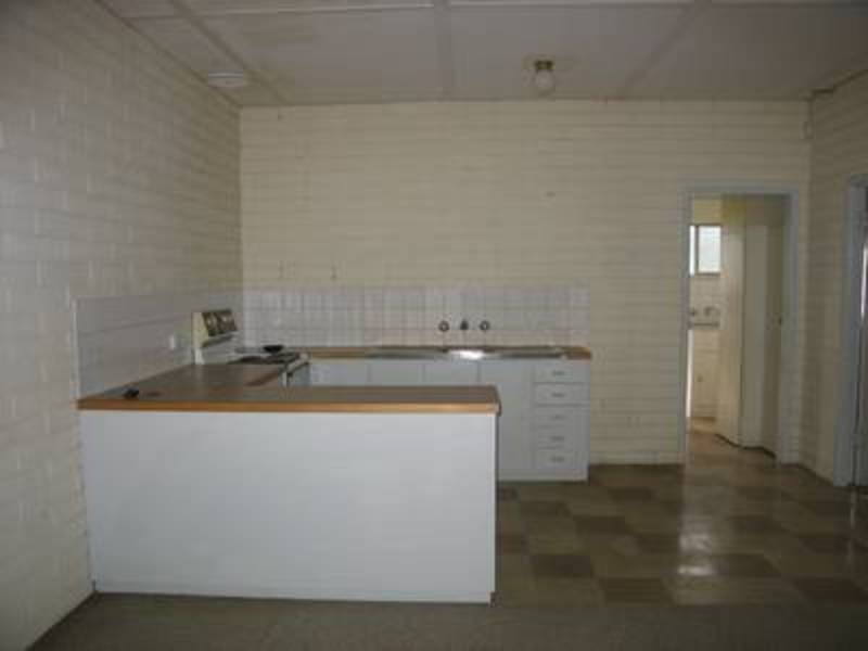 2/11-13 Leonard Street, Mildura VIC 3500