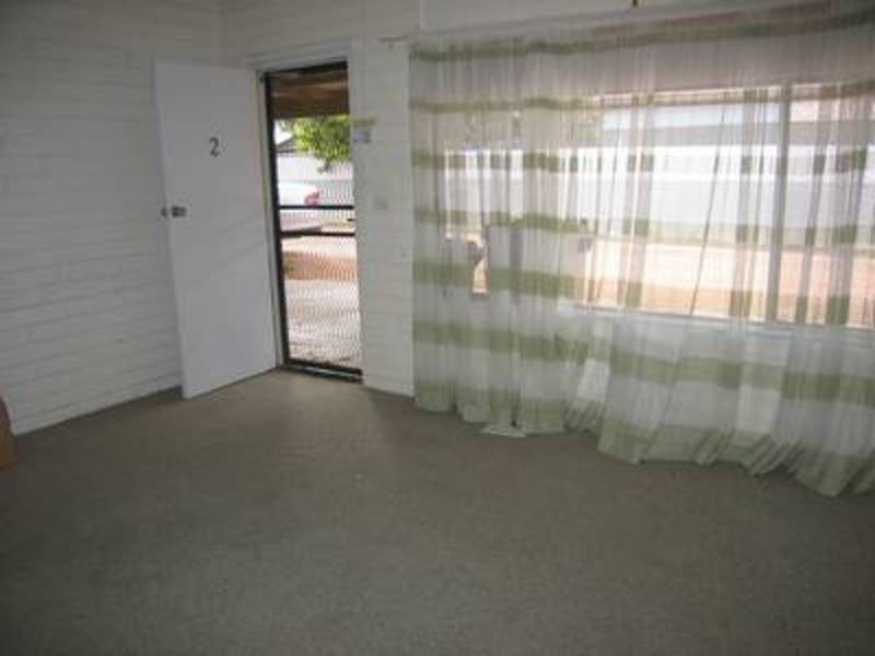 2/11-13 Leonard Street, Mildura VIC 3500