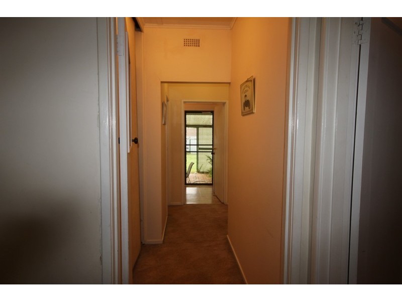 1 Gowrie Grove, Irymple VIC 3498