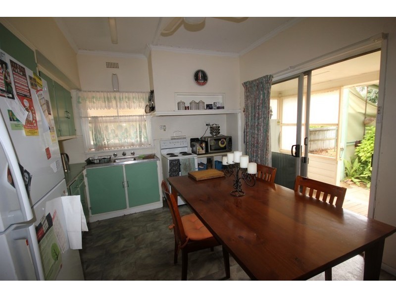 1 Gowrie Grove, Irymple VIC 3498