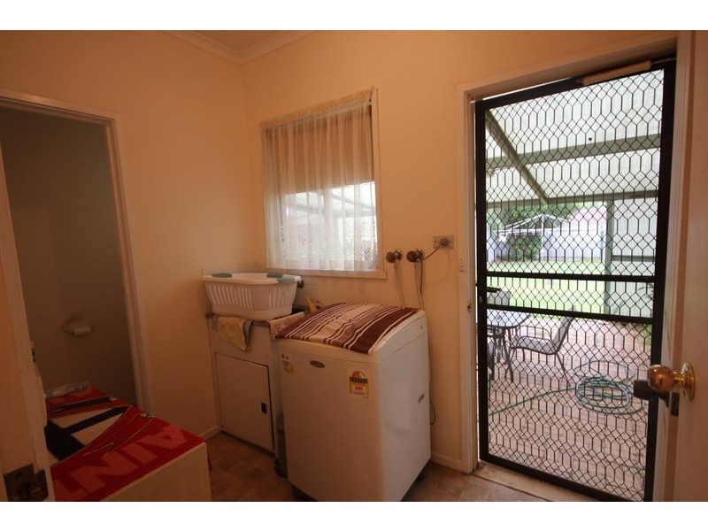 1 Gowrie Grove, Irymple VIC 3498