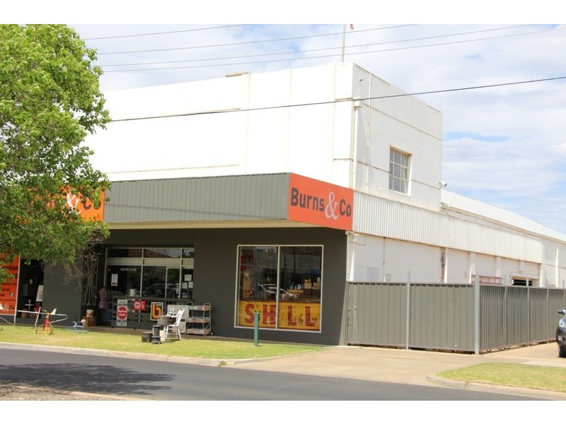 50-58 Orange Avenue, Mildura VIC 3500