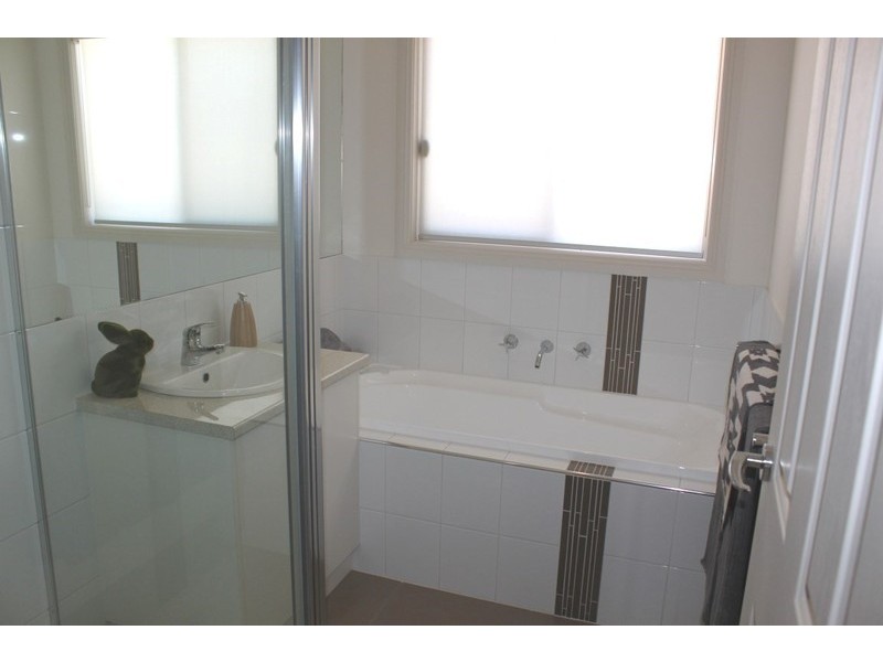 87 Panorama Drive, Mildura VIC 3500