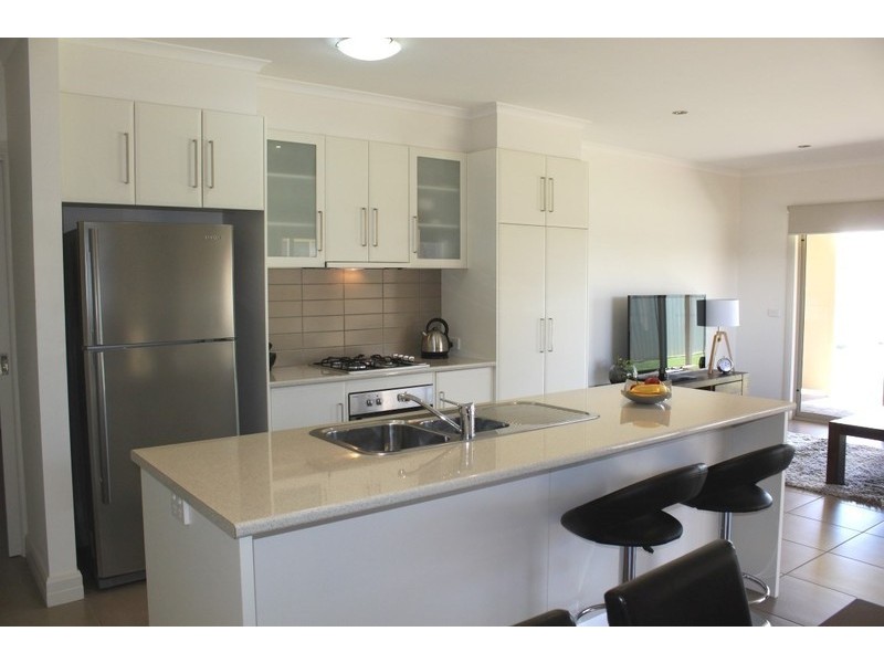 87 Panorama Drive, Mildura VIC 3500