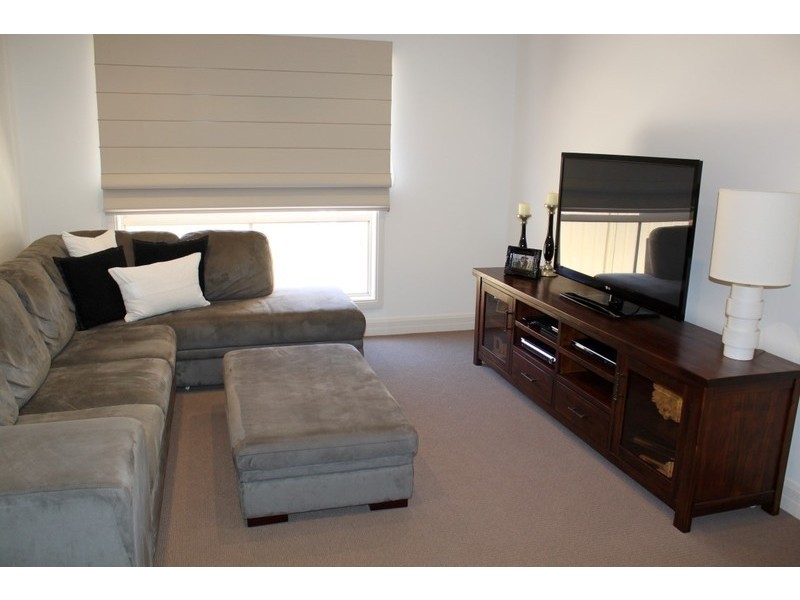 87 Panorama Drive, Mildura VIC 3500