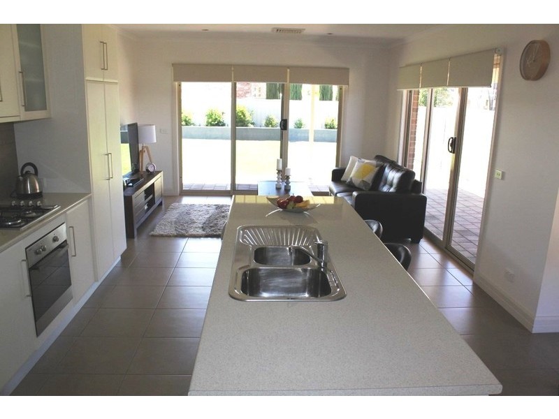 87 Panorama Drive, Mildura VIC 3500