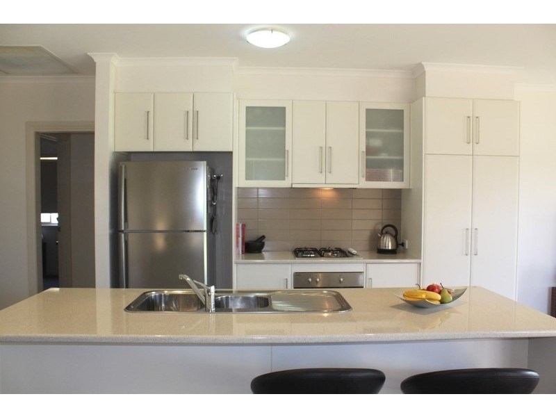 87 Panorama Drive, Mildura VIC 3500