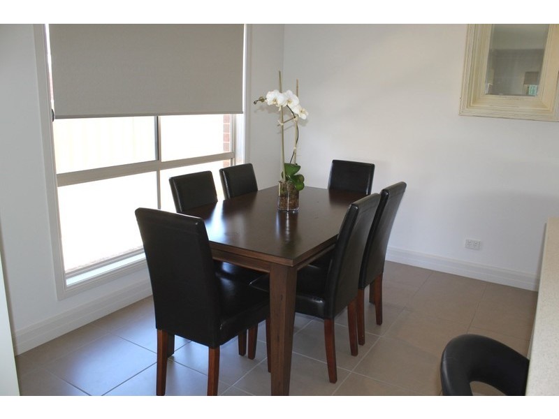 87 Panorama Drive, Mildura VIC 3500