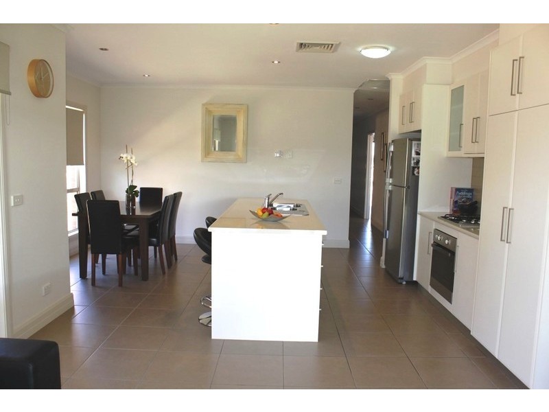 87 Panorama Drive, Mildura VIC 3500