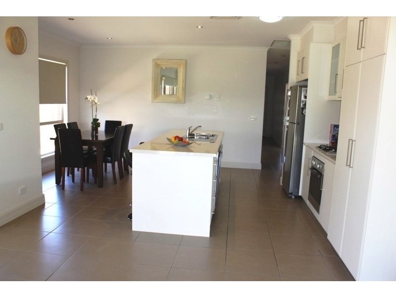 87 Panorama Drive, Mildura VIC 3500