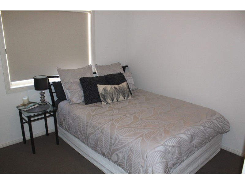 87 Panorama Drive, Mildura VIC 3500