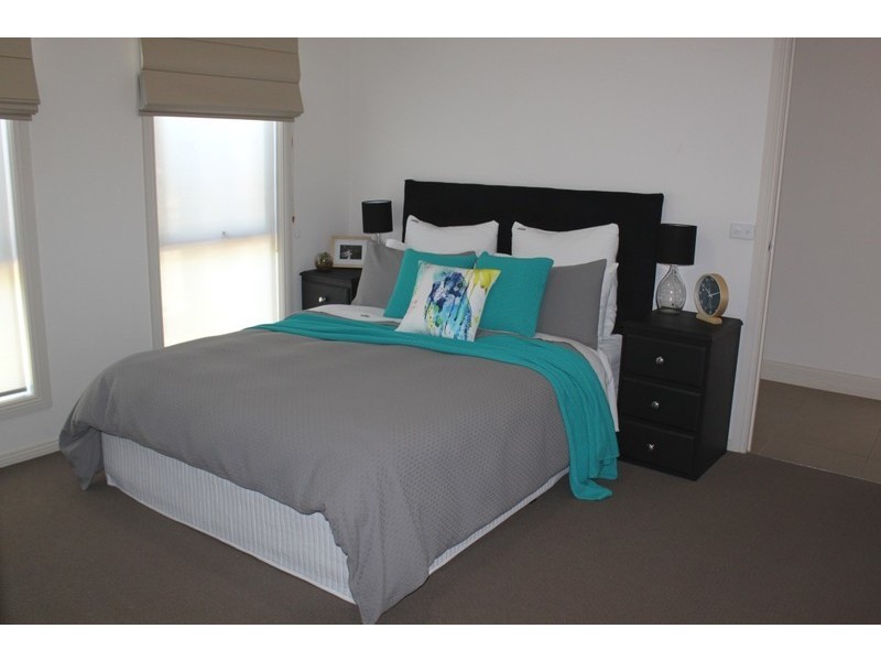 87 Panorama Drive, Mildura VIC 3500