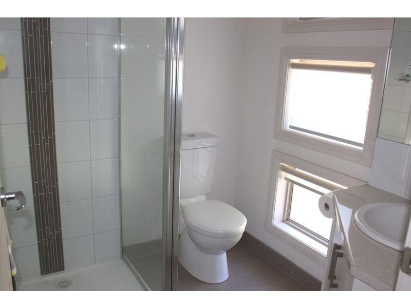 87 Panorama Drive, Mildura VIC 3500