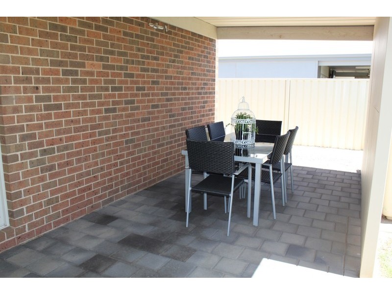 87 Panorama Drive, Mildura VIC 3500