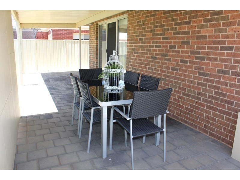 87 Panorama Drive, Mildura VIC 3500