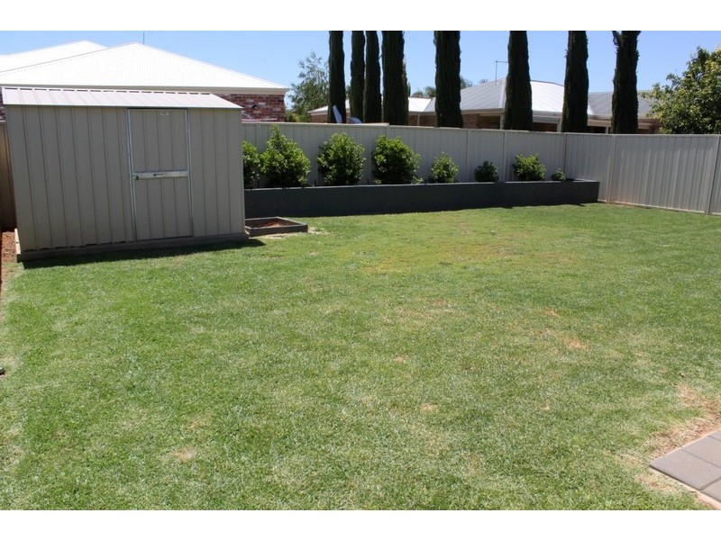 87 Panorama Drive, Mildura VIC 3500