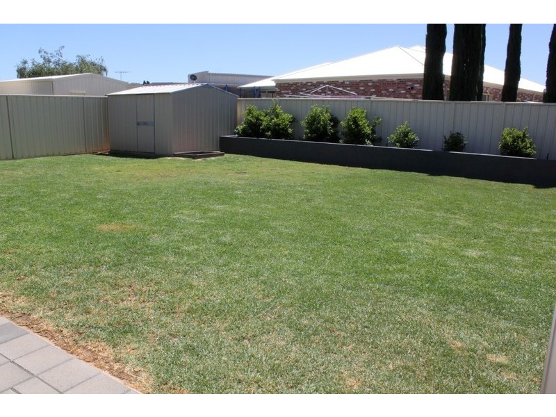 87 Panorama Drive, Mildura VIC 3500