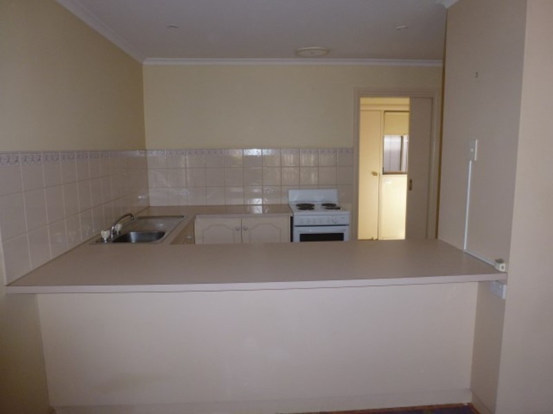 15/471 San Mateo Avenue, Mildura VIC 3500