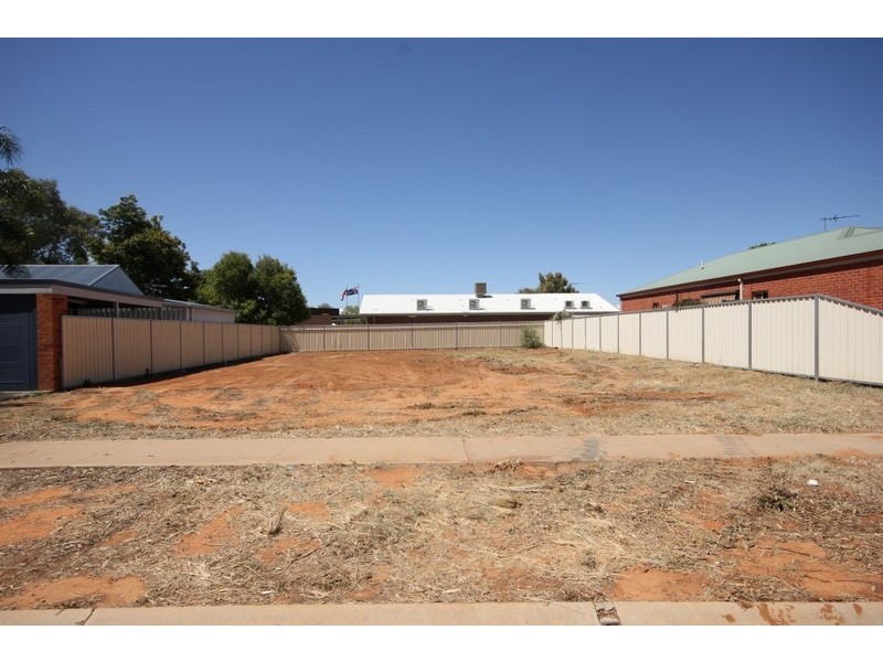 7 Anwyl Close, Mildura VIC 3500