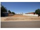 7 Anwyl Close, Mildura VIC 3500