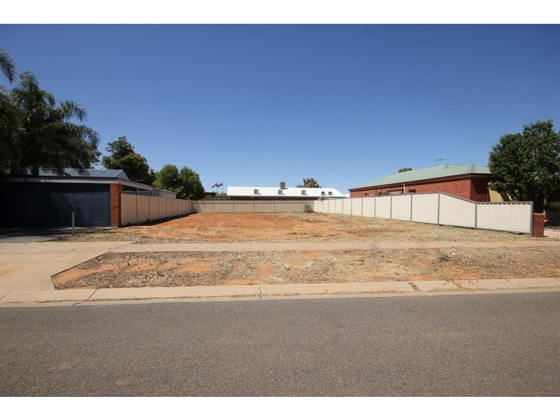 7 Anwyl Close, Mildura VIC 3500