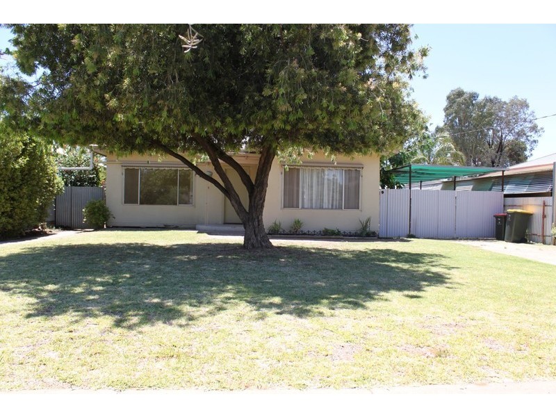 70  Avocado Street, Mildura VIC 3500