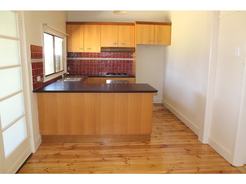 70  Avocado Street, Mildura VIC 3500