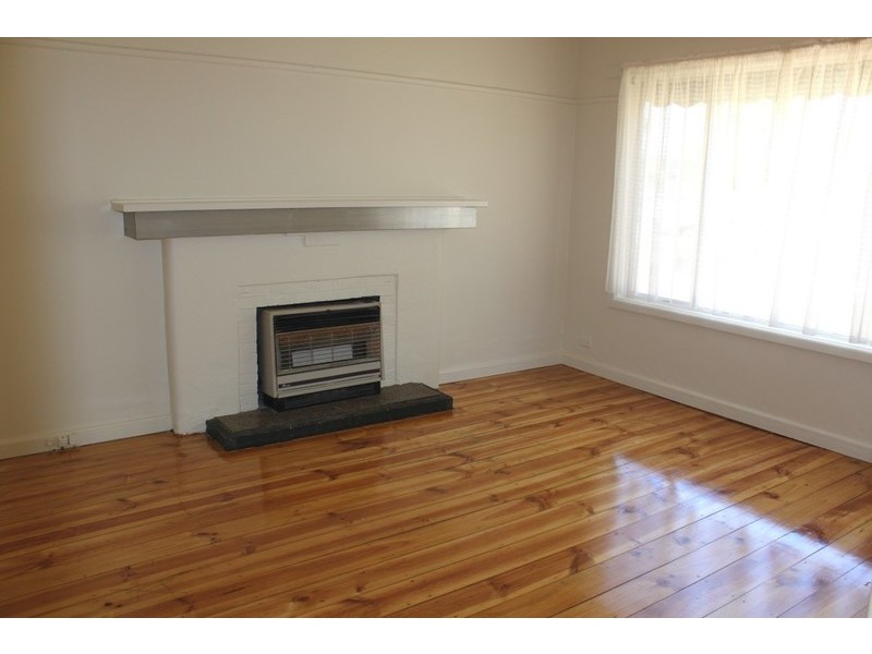 70  Avocado Street, Mildura VIC 3500