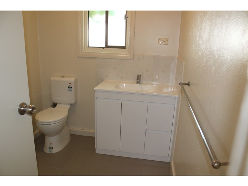 70  Avocado Street, Mildura VIC 3500