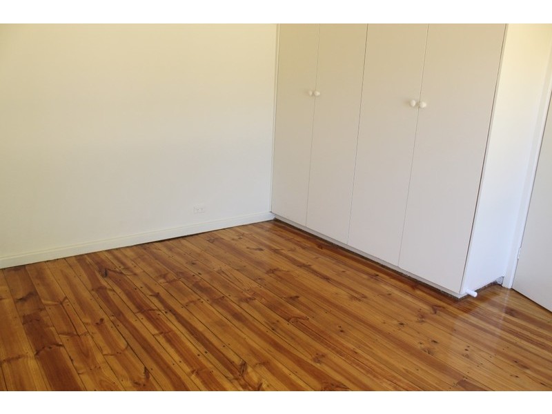 70  Avocado Street, Mildura VIC 3500