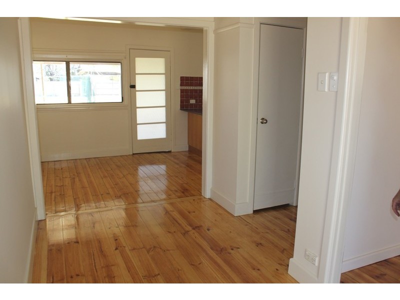 70  Avocado Street, Mildura VIC 3500