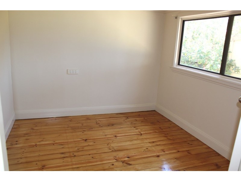 70  Avocado Street, Mildura VIC 3500