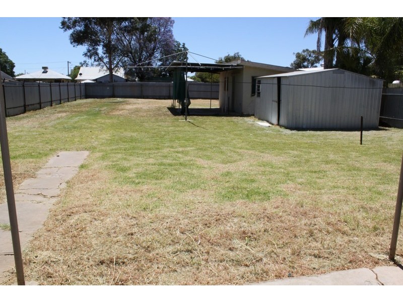 70  Avocado Street, Mildura VIC 3500