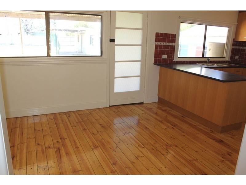 70  Avocado Street, Mildura VIC 3500