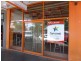 40 Langtree Avenue, Mildura VIC 3500