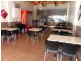40 Langtree Avenue, Mildura VIC 3500