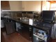 40 Langtree Avenue, Mildura VIC 3500