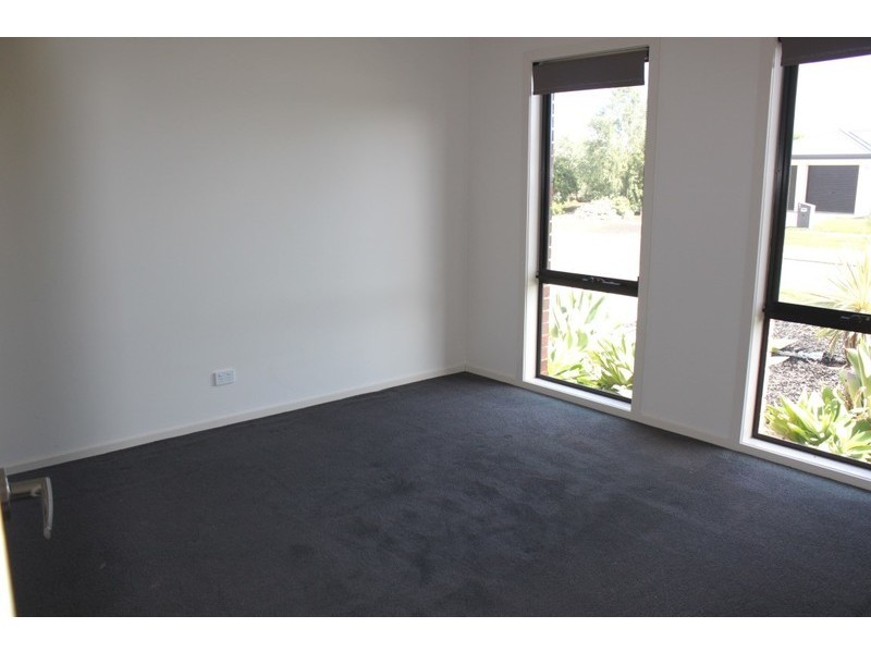 11 Darlington Parade, Mildura VIC 3500