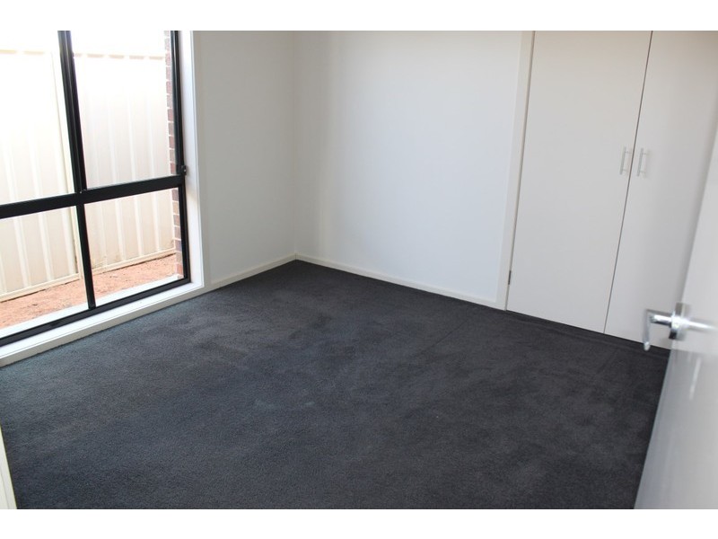 11 Darlington Parade, Mildura VIC 3500