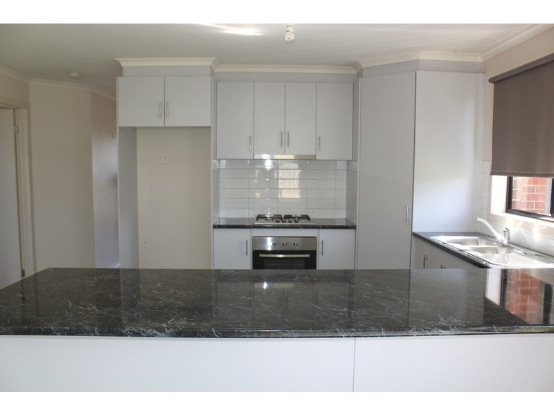 11 Darlington Parade, Mildura VIC 3500