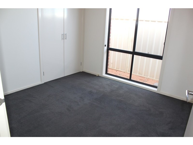 11 Darlington Parade, Mildura VIC 3500