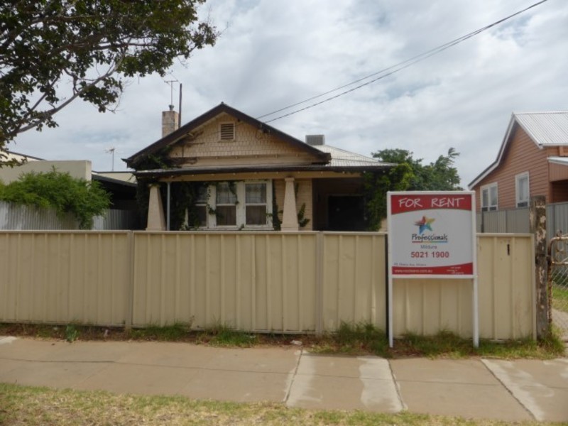 173 Eighth Street, Mildura VIC 3500