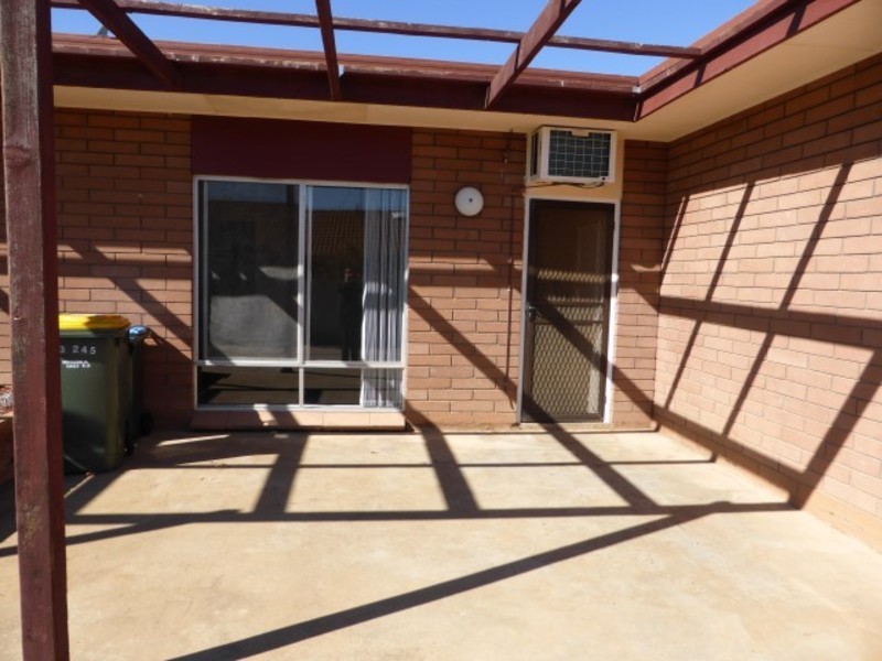 2/245 Ninth Street, Mildura VIC 3500