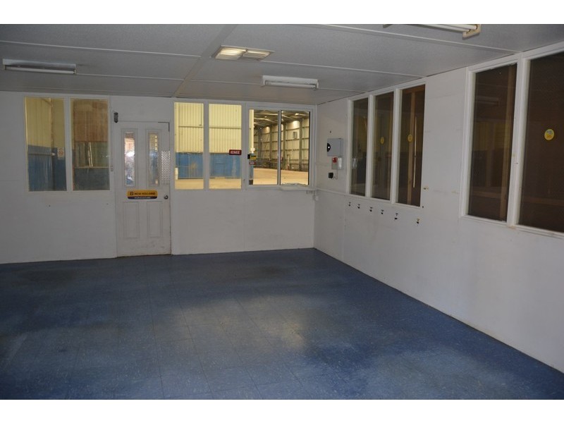 504-512 Benetook Avenue, Mildura VIC 3500