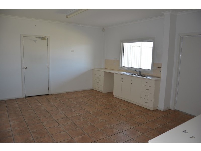 504-512 Benetook Avenue, Mildura VIC 3500