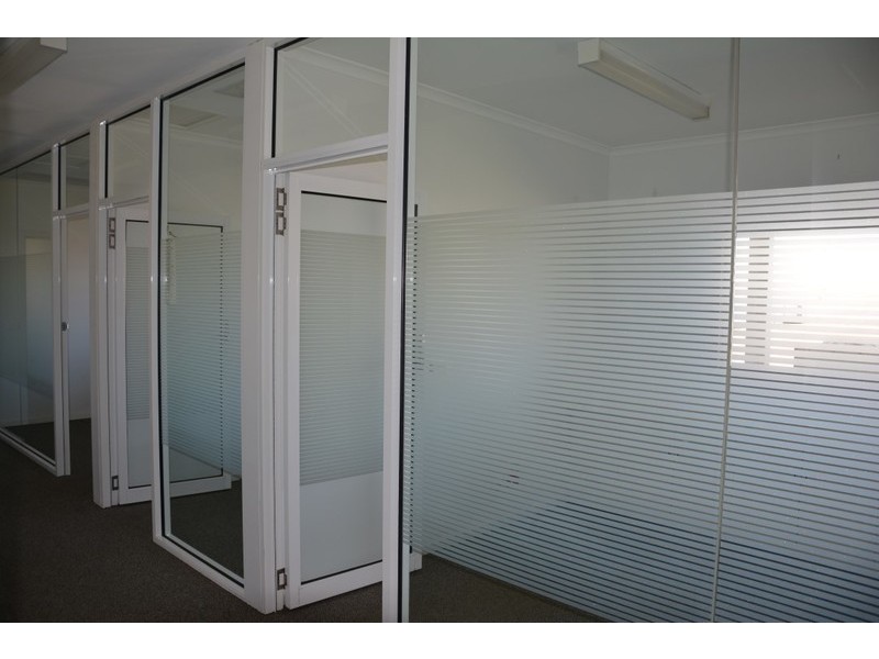 504-512 Benetook Avenue, Mildura VIC 3500