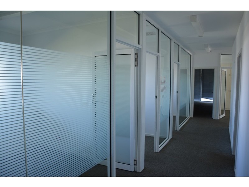 504-512 Benetook Avenue, Mildura VIC 3500