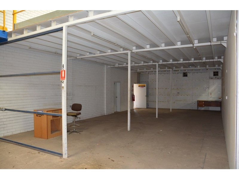 504-512 Benetook Avenue, Mildura VIC 3500