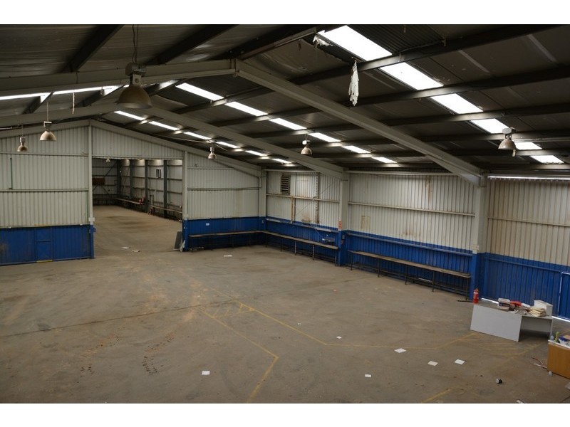 504-512 Benetook Avenue, Mildura VIC 3500