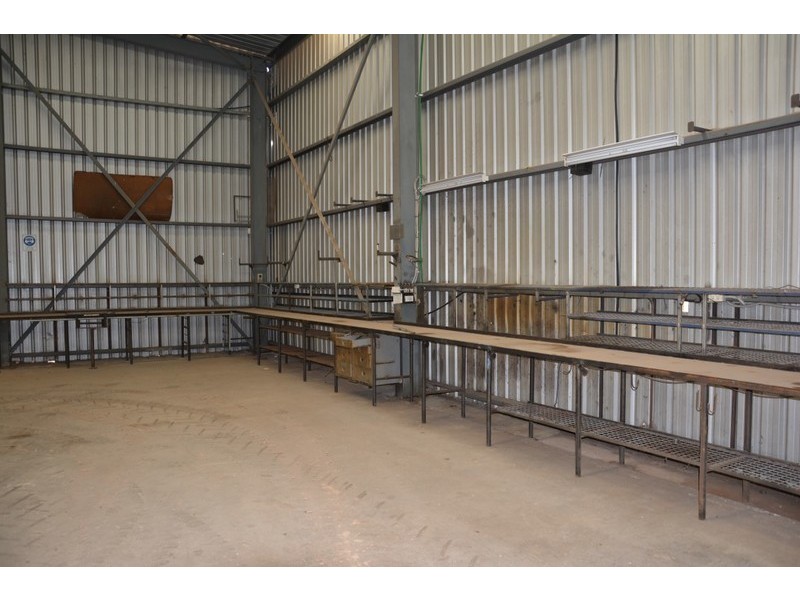 504-512 Benetook Avenue, Mildura VIC 3500